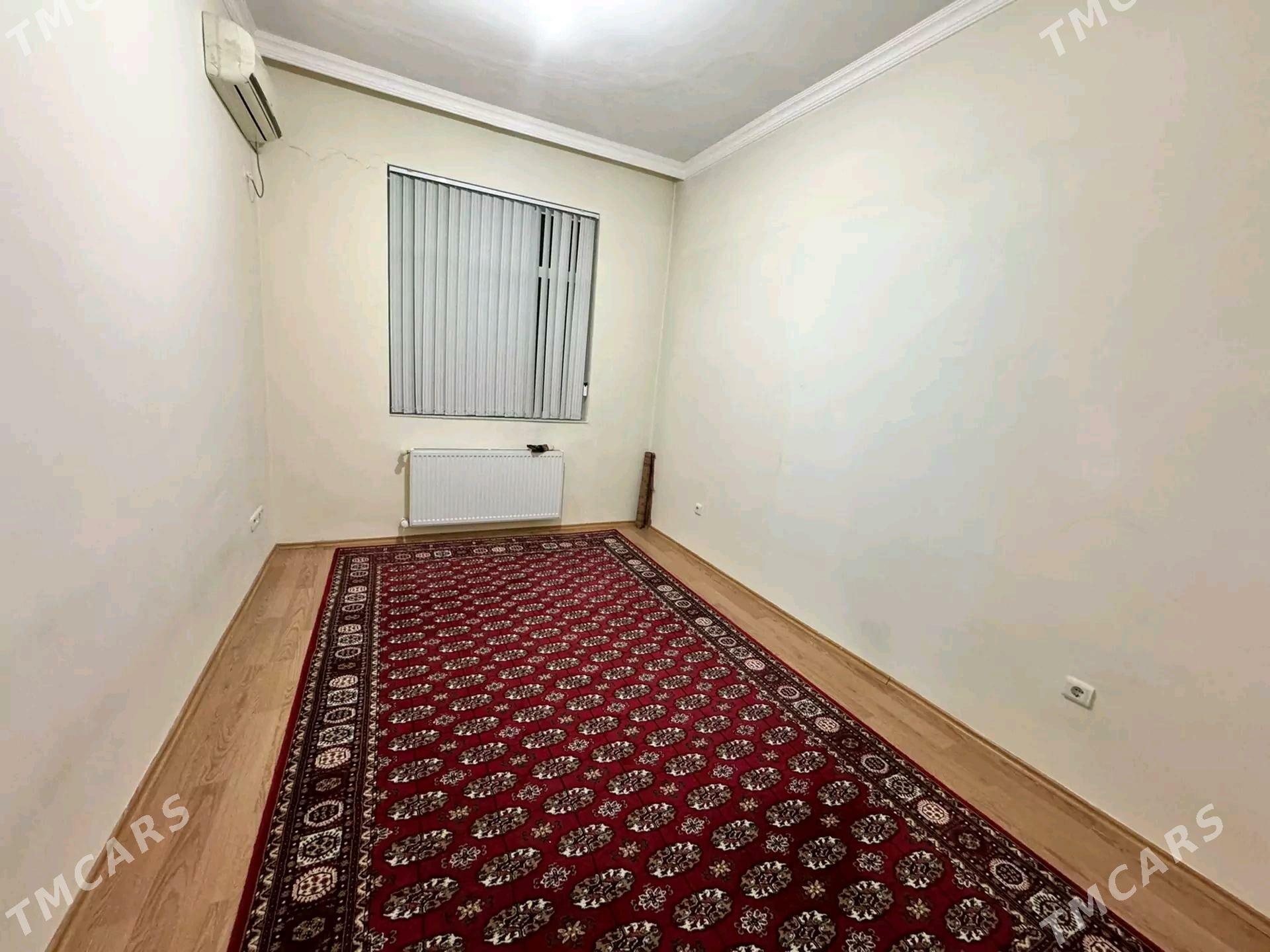 30yil ipotekada duran jay - Gökdepe - img 5