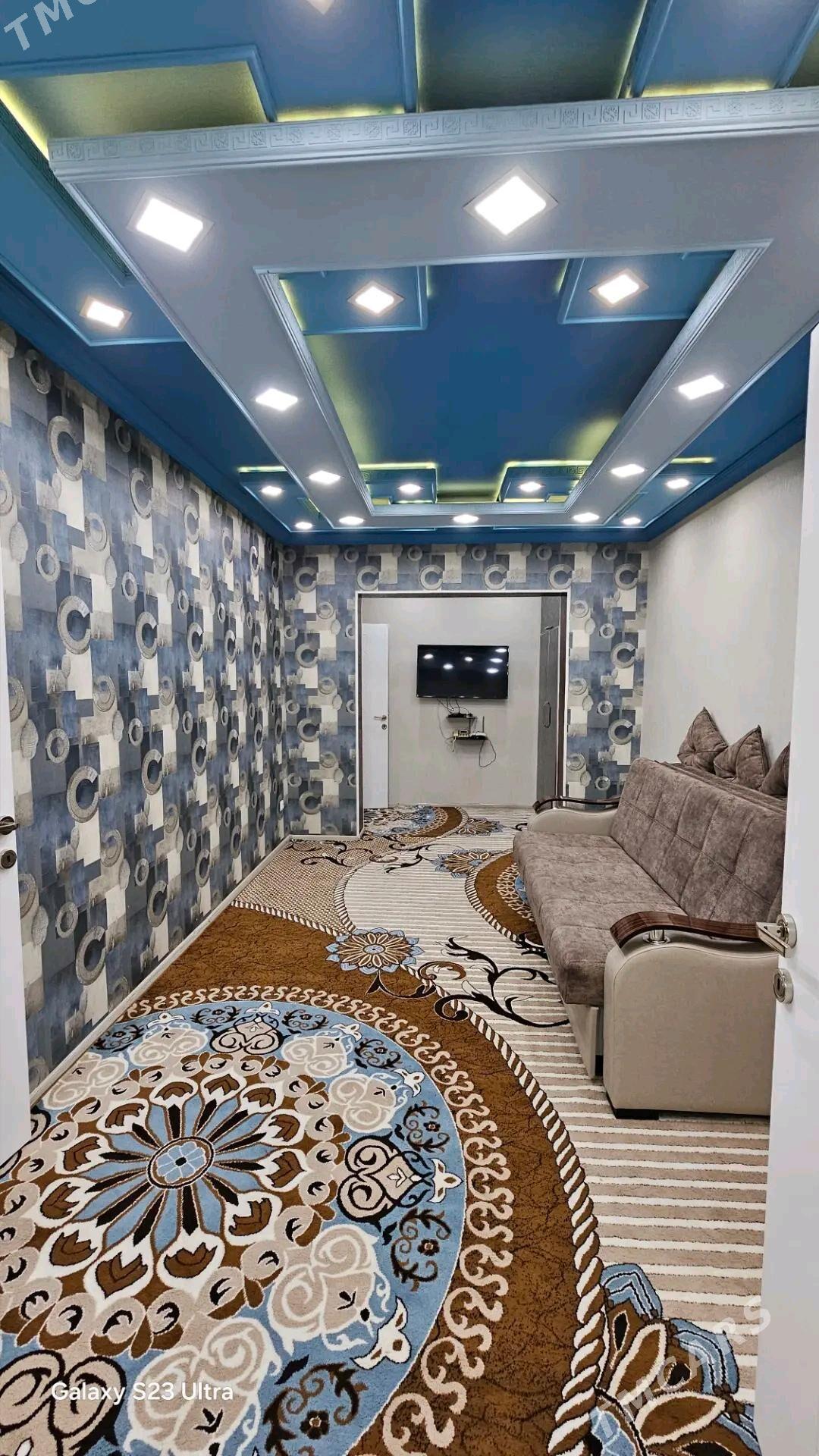 Satlyk jay - Mary - img 7