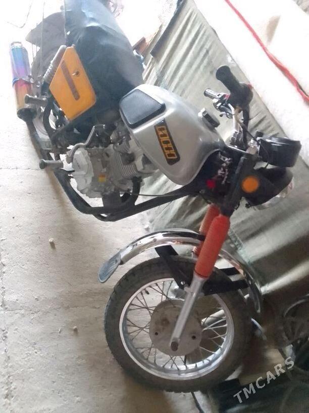 Fekon FK200-14G 2025 - 18 000 TMT - Türkmenbaşy - img 2