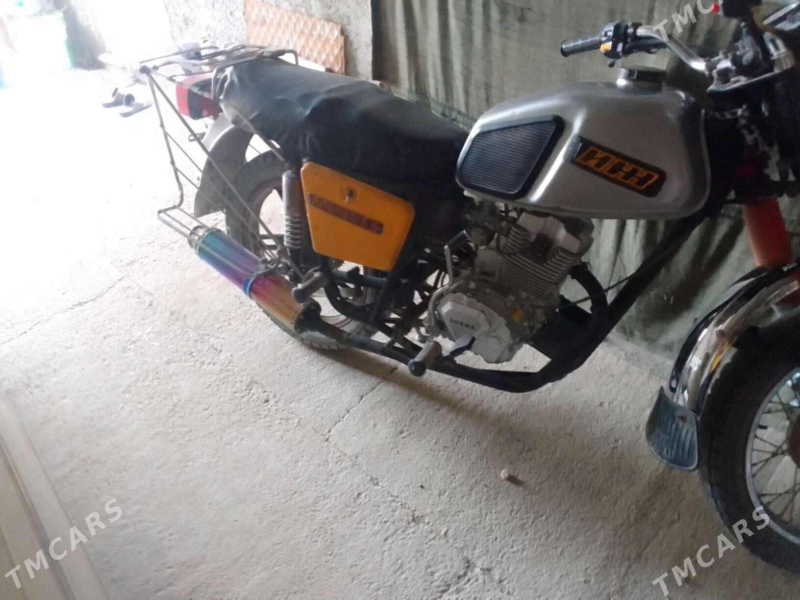 Fekon FK200-14G 2025 - 18 000 TMT - Türkmenbaşy - img 1