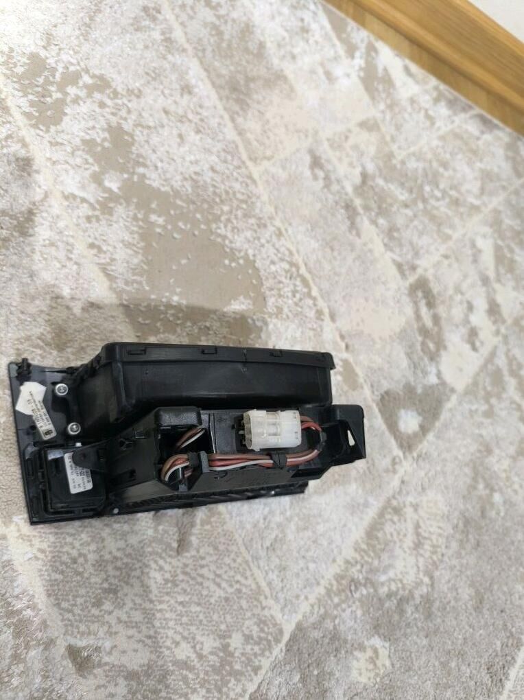 Bmw E60 M rul 1 500 TMT - Досааф - img 4