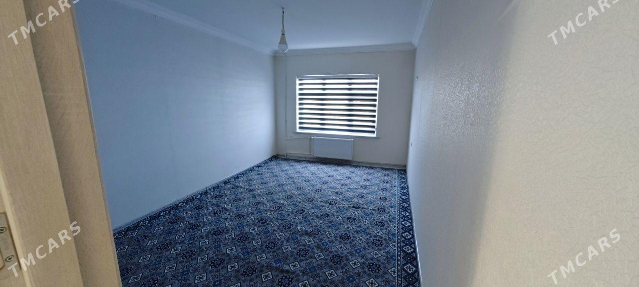 Аренда квартира - Türkmenabat - img 3