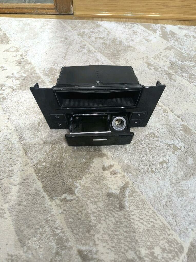 Bmw E60 M rul 1 500 TMT - Досааф - img 3