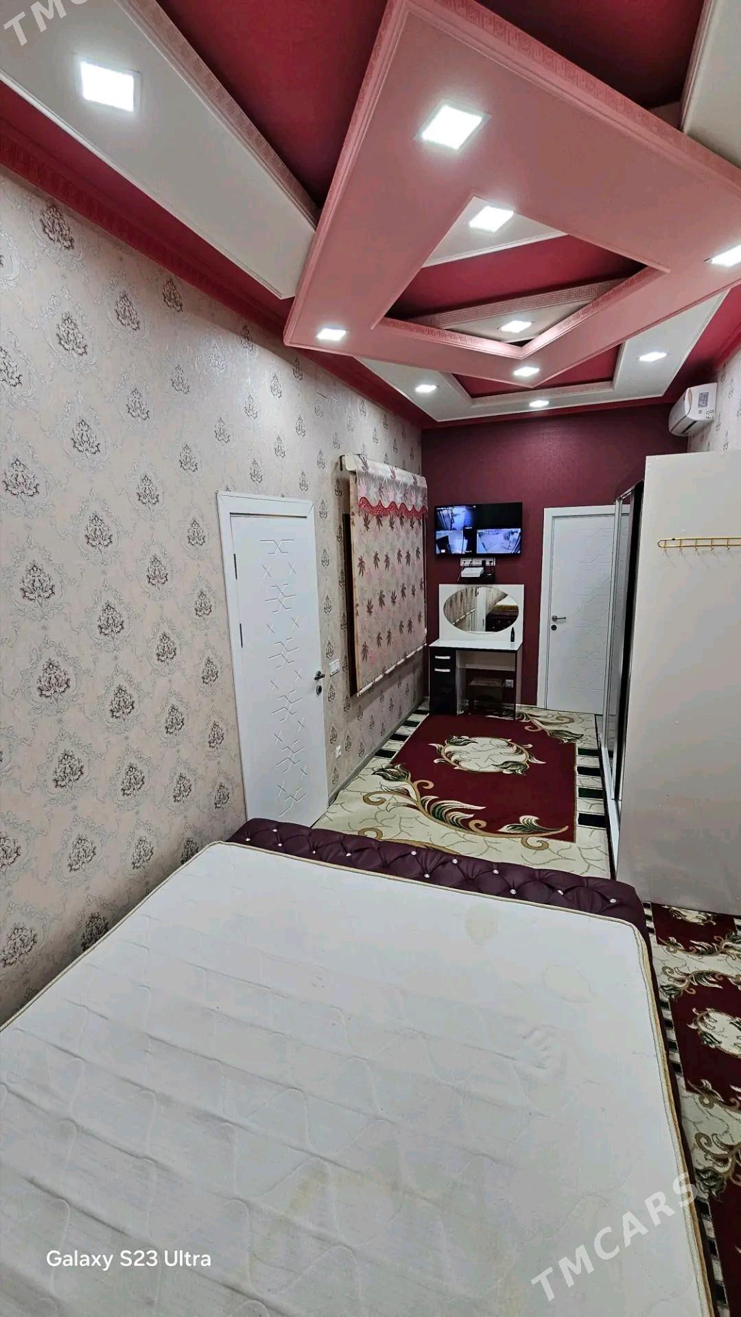 Satlyk jay - Mary - img 5