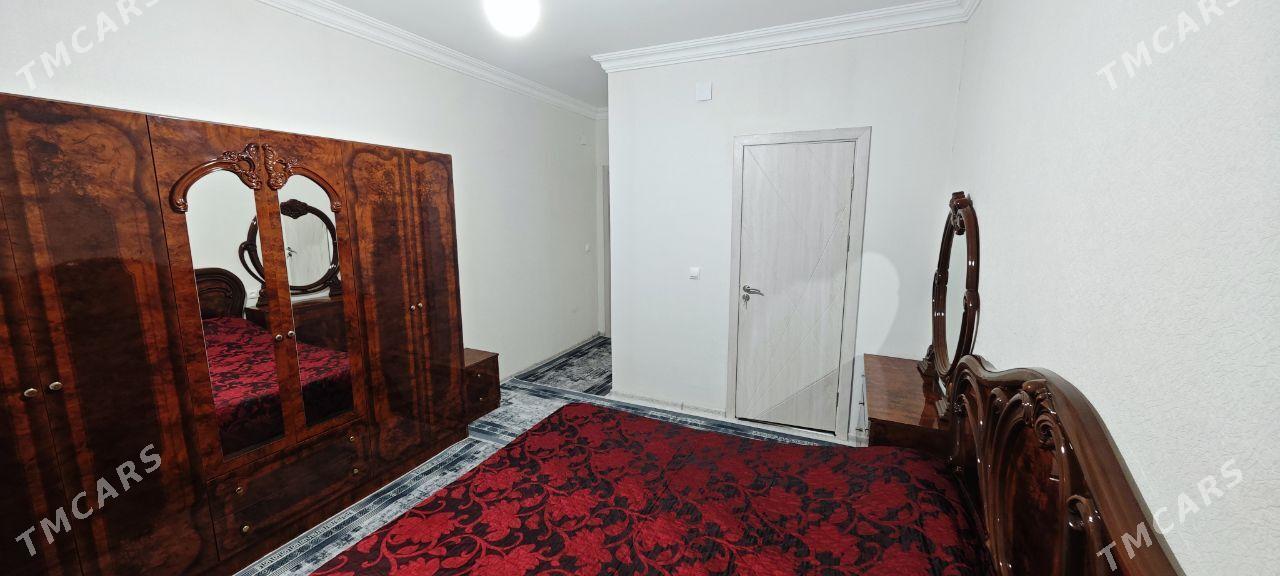 Аренда квартира - Türkmenabat - img 5