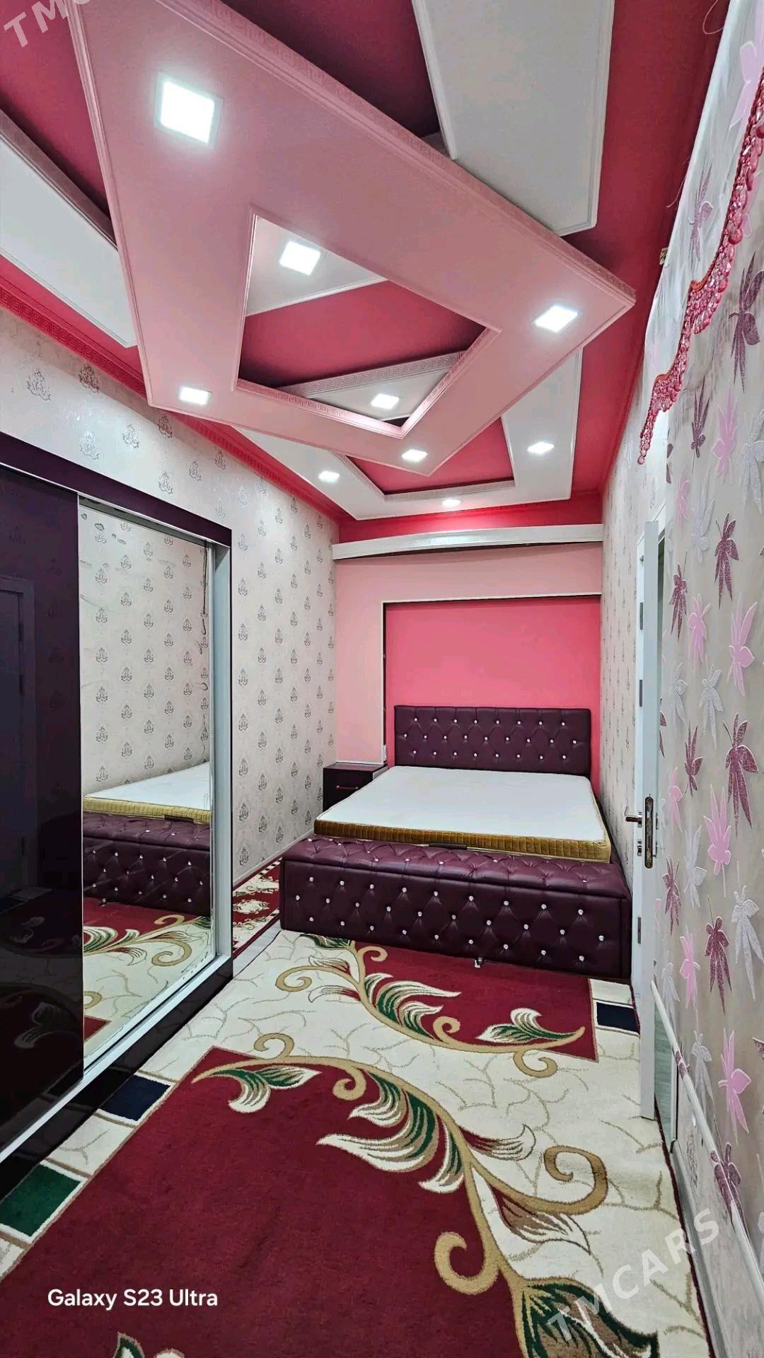 Satlyk jay - Mary - img 8