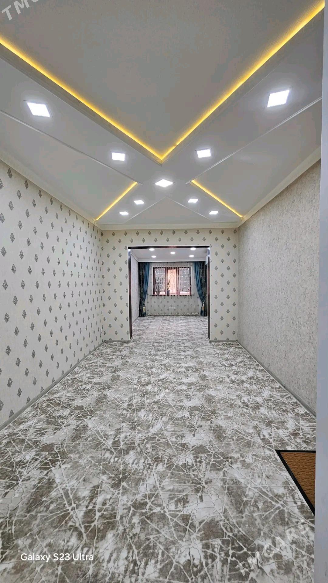 Satlyk jay - Mary - img 9