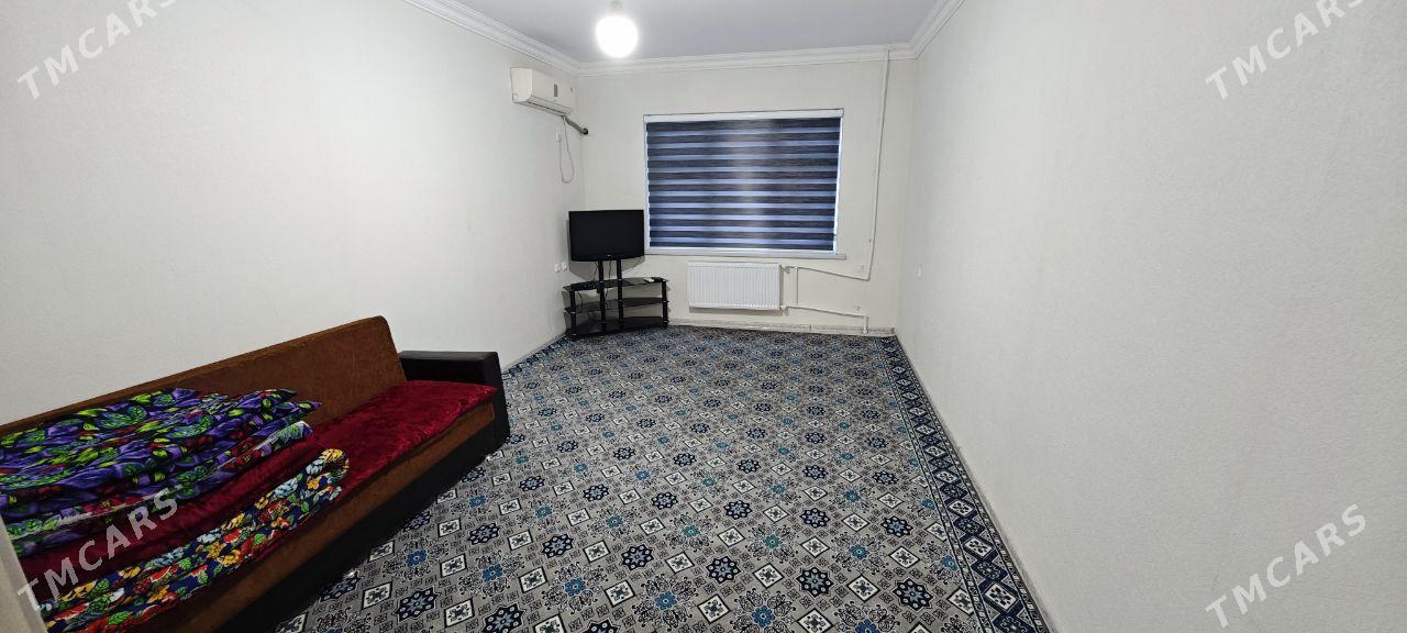 Аренда квартира - Türkmenabat - img 6