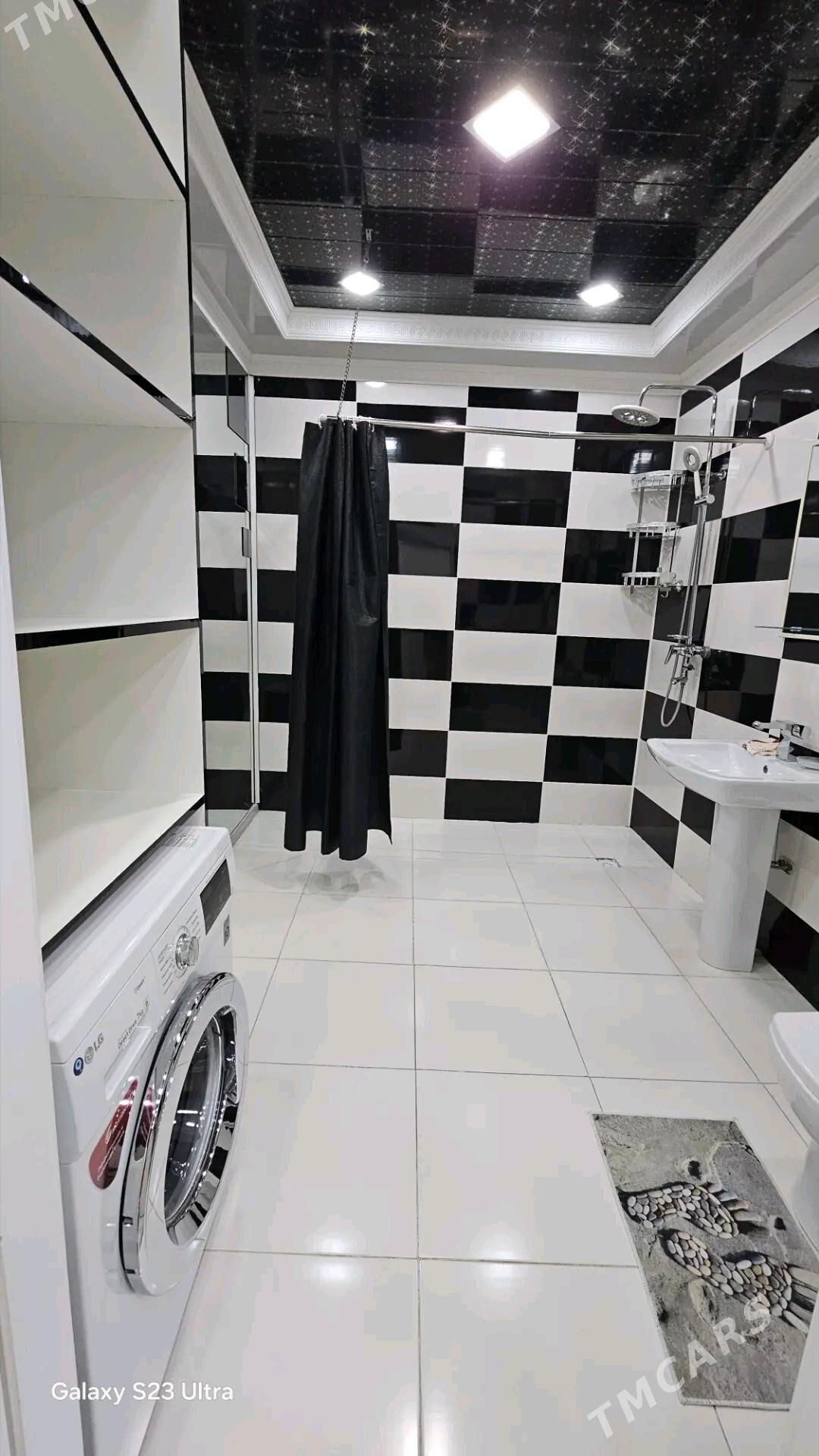 Satlyk jay - Mary - img 10