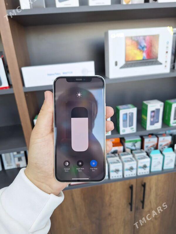 iPhone 12 pro 80% - Туркменабат - img 1