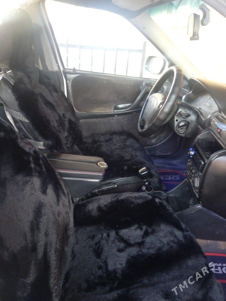 Opel Astra 1994 - 40 000 TMT - Дашогуз - img 6