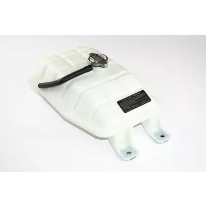 RASSIRITEL BAÇOK HUNDAY KIA 1 TMT - Ашхабад - img 2