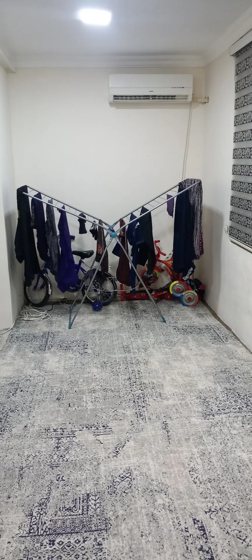 БИЗМЕИН ГРЕСС - Ашхабад - img 8