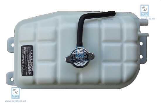 RASSIRITEL BAÇOK HUNDAY KIA 1 TMT - Ашхабад - img 9