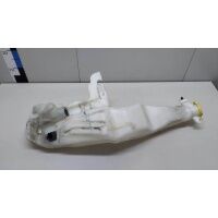 RASSIRITEL BAÇOK HUNDAY KIA 1 TMT - Ашхабад - img 3