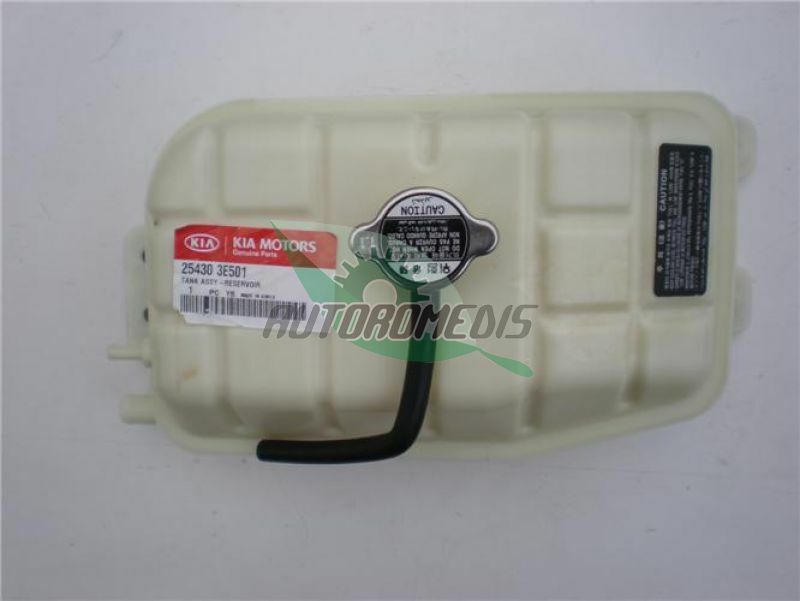 RASSIRITEL BAÇOK HUNDAY KIA 1 TMT - Ашхабад - img 8