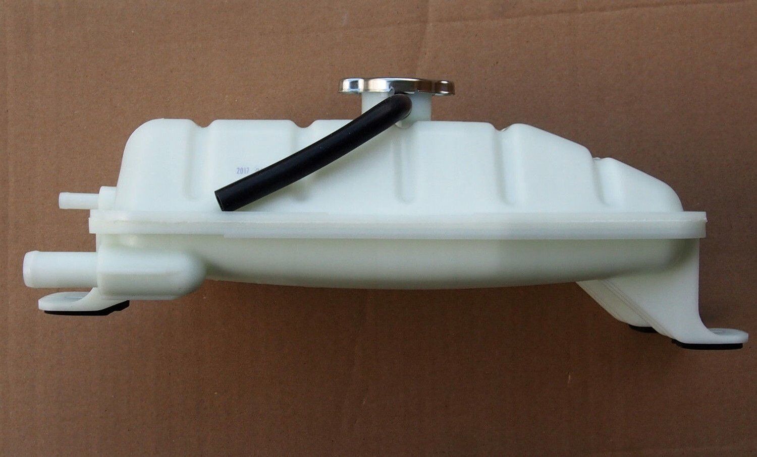 RASSIRITEL BAÇOK HUNDAY KIA 1 TMT - Ашхабад - img 7