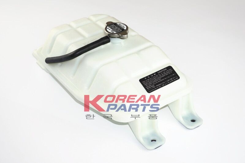 RASSIRITEL BAÇOK HUNDAY KIA 1 TMT - Ашхабад - img 5