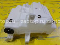 RASSIRITEL BAÇOK HUNDAY KIA 1 TMT - Ашхабад - img 6