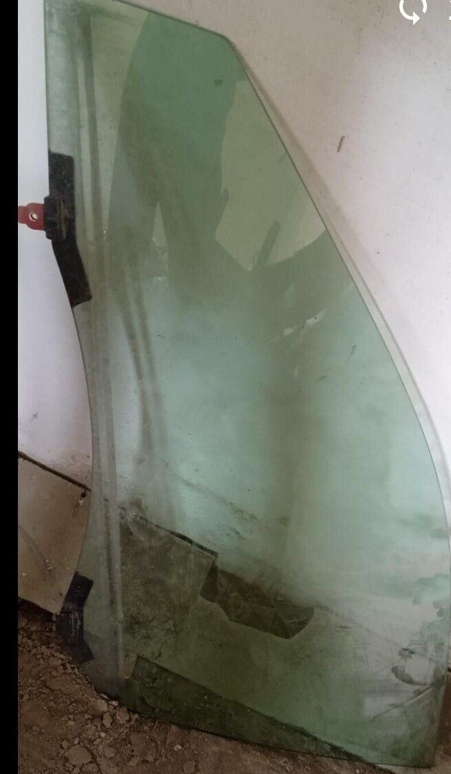 aýna 100 TMT - Wekilbazar - img 1