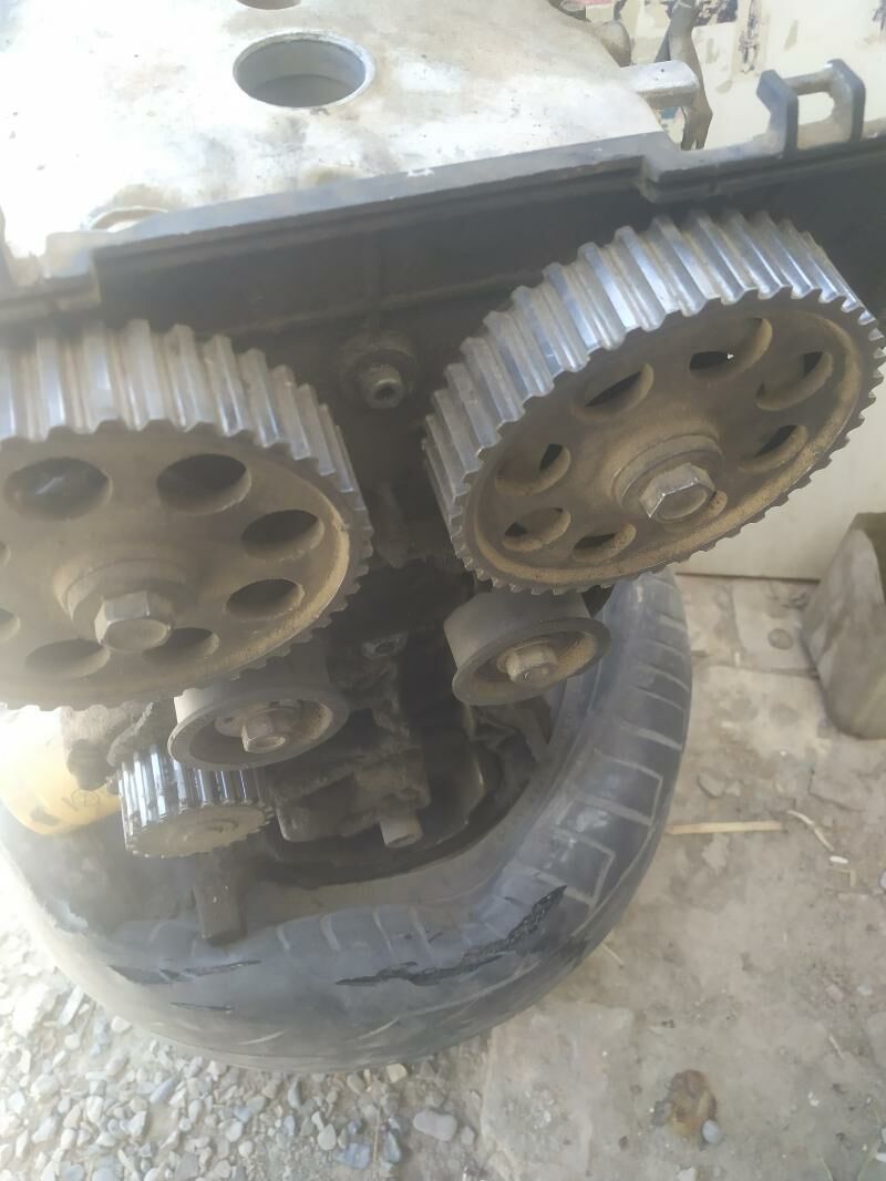 mator 16klpan 1 700 TMT - Mary - img 2