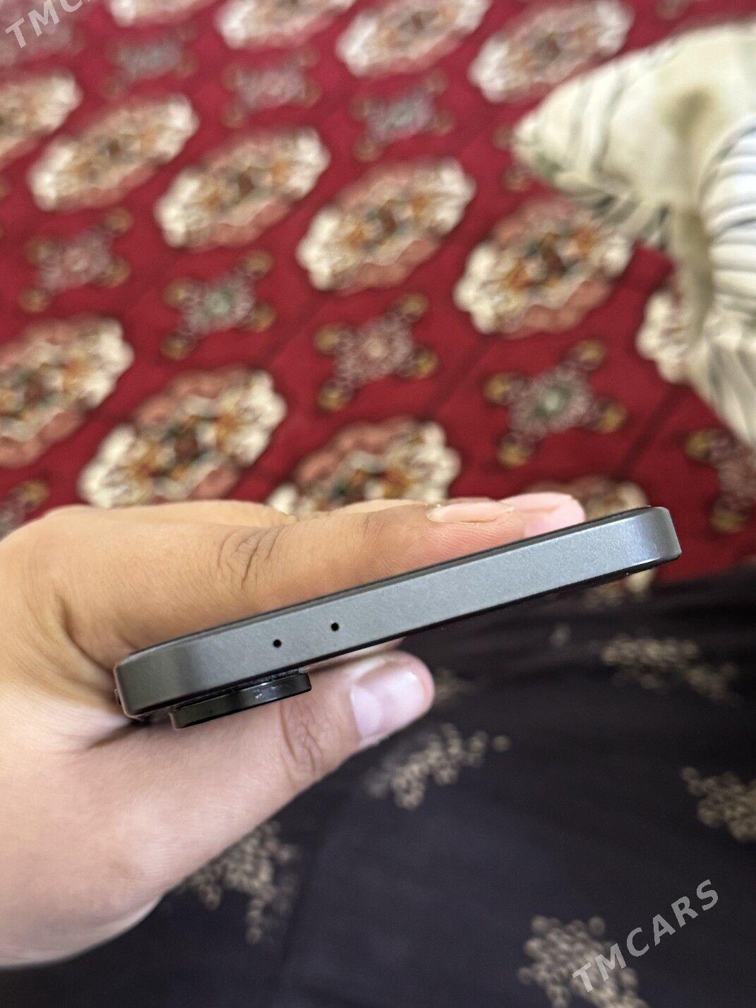 samsung a36 8/128 - Район ст. Аэропорта, ул. Гагарина - img 6