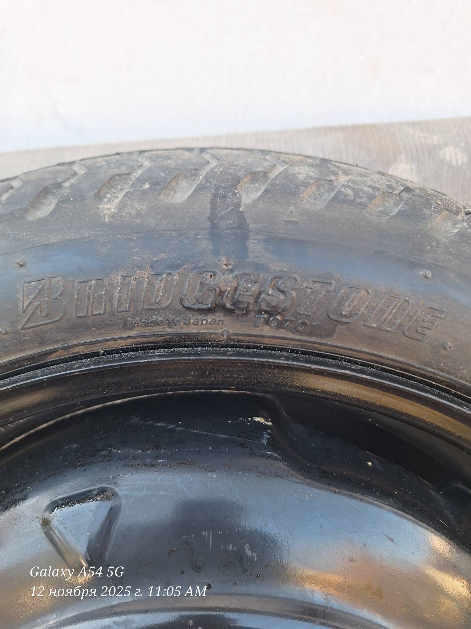 COROLLA ZAPASKA 400 TMT - Daşoguz - img 3