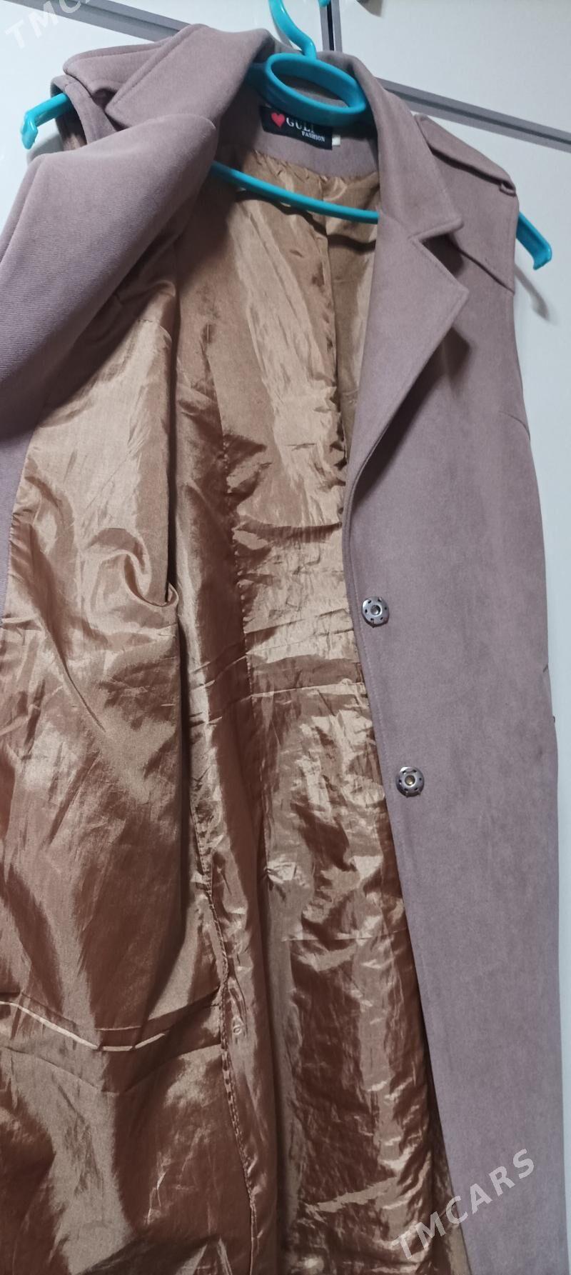 ýeňsiz - Balkanabat - img 3