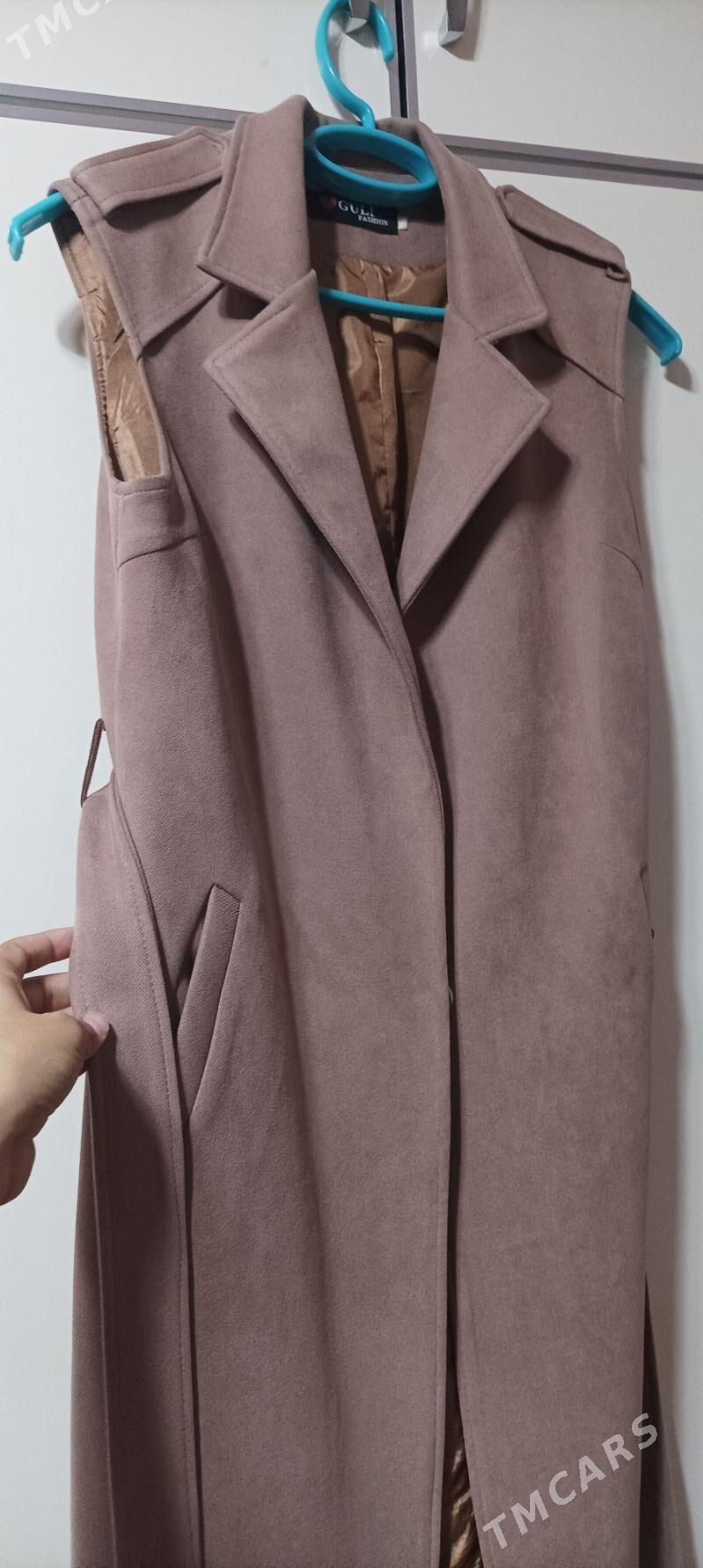 ýeňsiz - Balkanabat - img 2