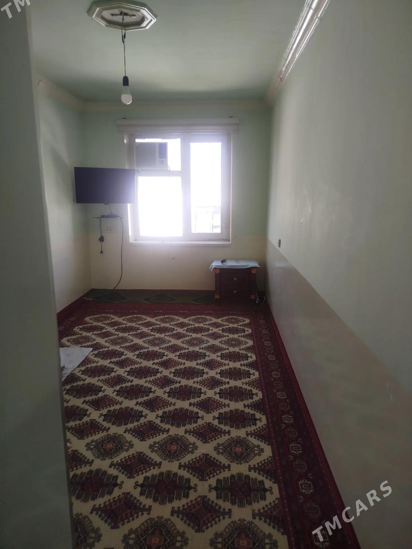 SATLYK JAY - Mary - img 3