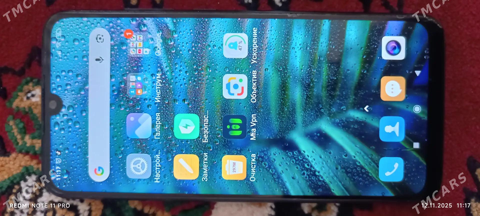 redmi not 7 - Çoganly - img 2