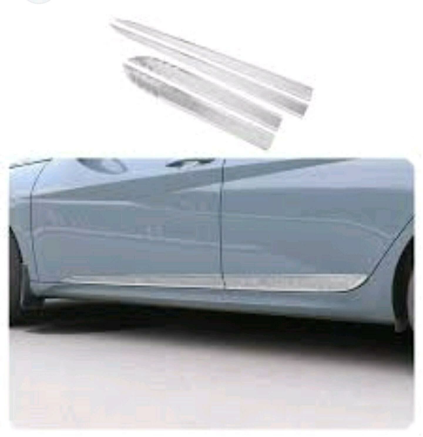 Elantra 2021-2025 gapy nikel 700 TMT - Ашхабад - img 6