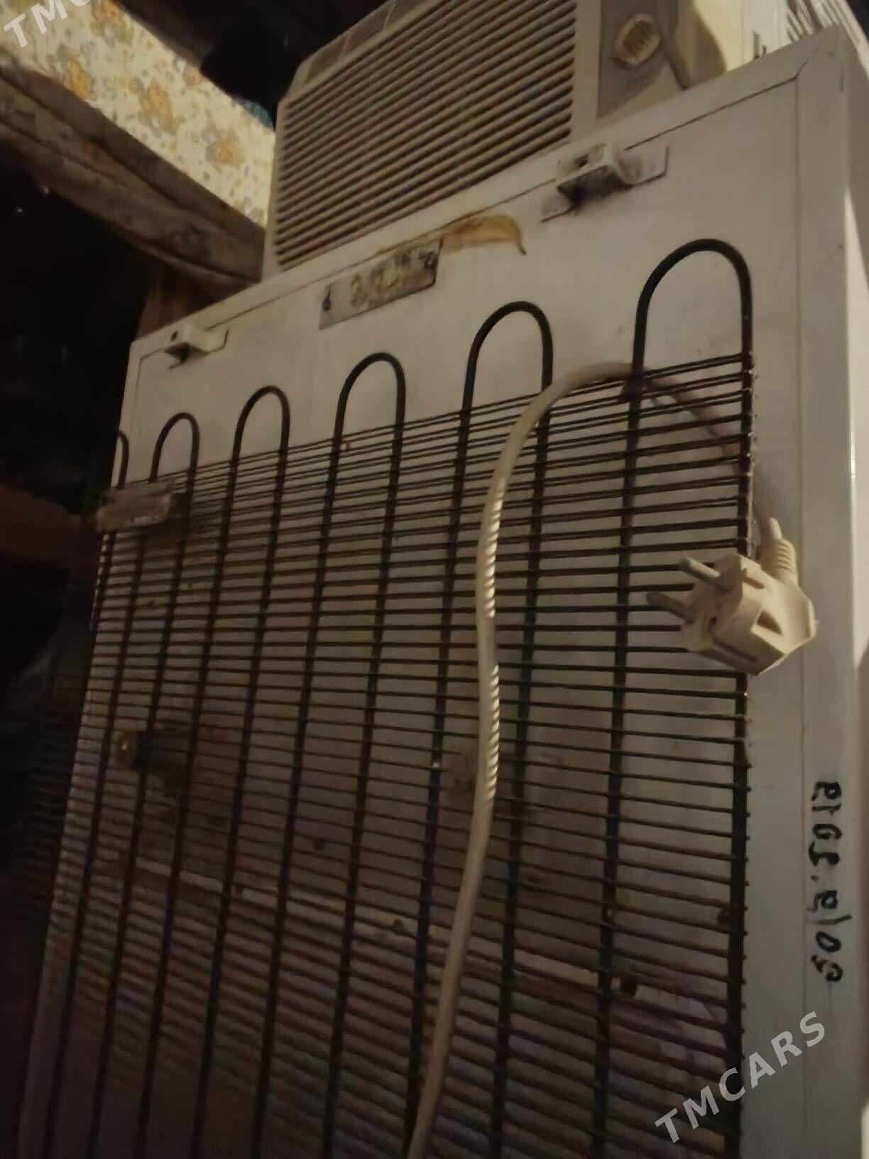 holodilnik - Baýramaly - img 3