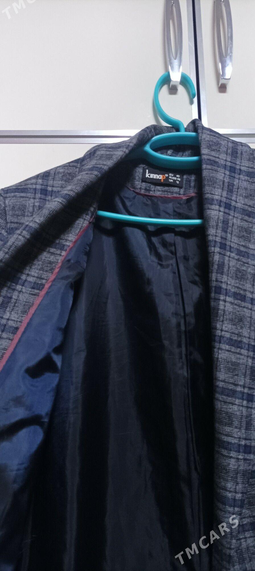 kastyum - Balkanabat - img 2