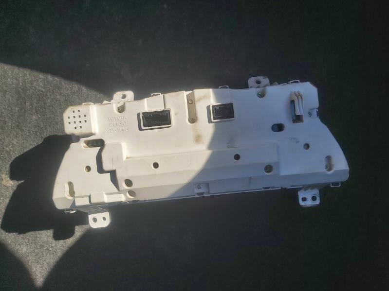 pribor okuz kelle 250 TMT - Daşoguz - img 3