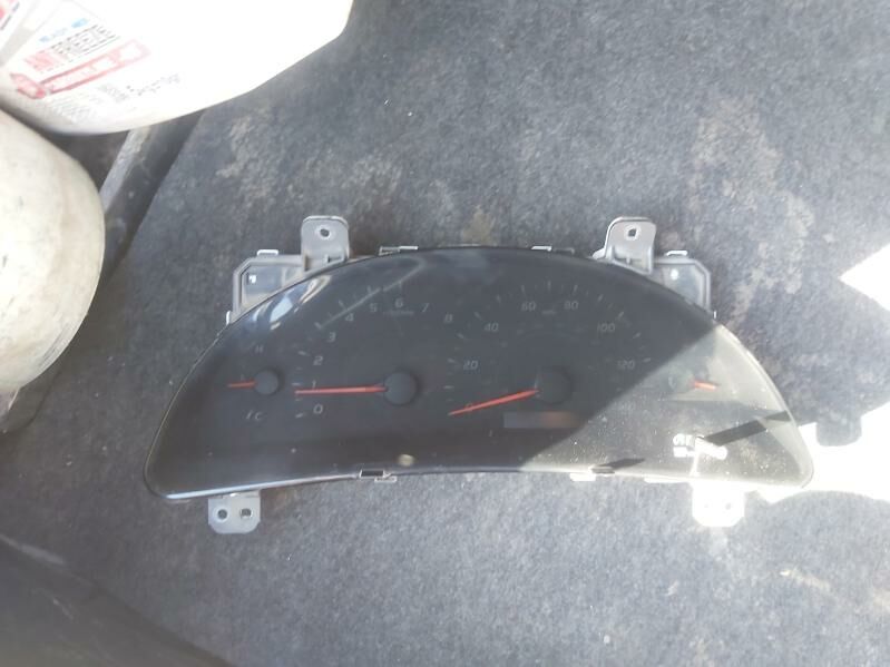 pribor okuz kelle 250 TMT - Daşoguz - img 2