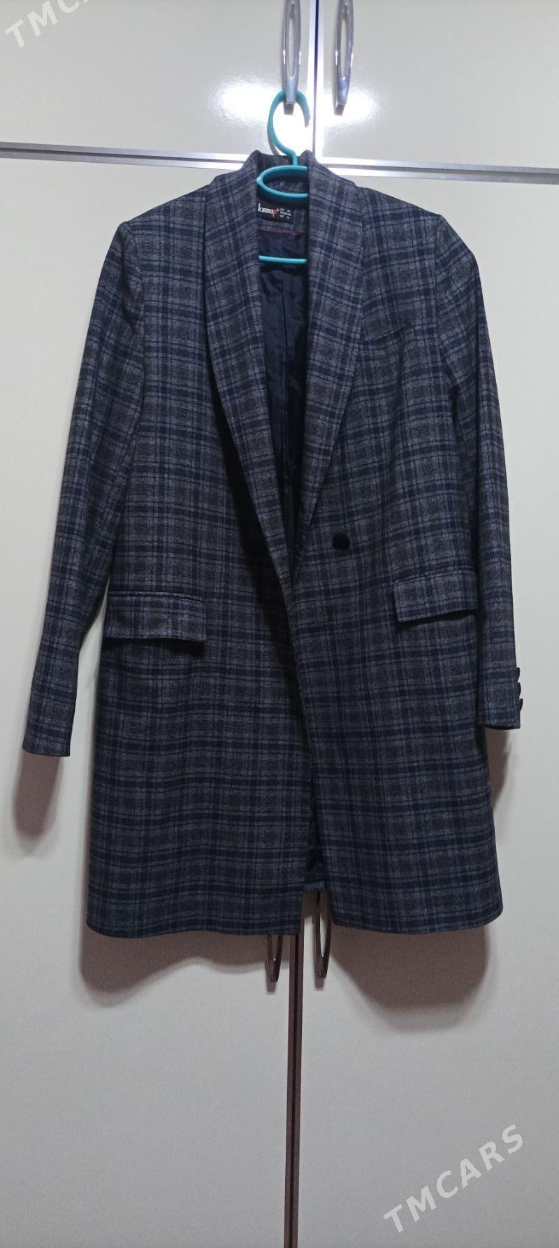 kastyum - Balkanabat - img 3