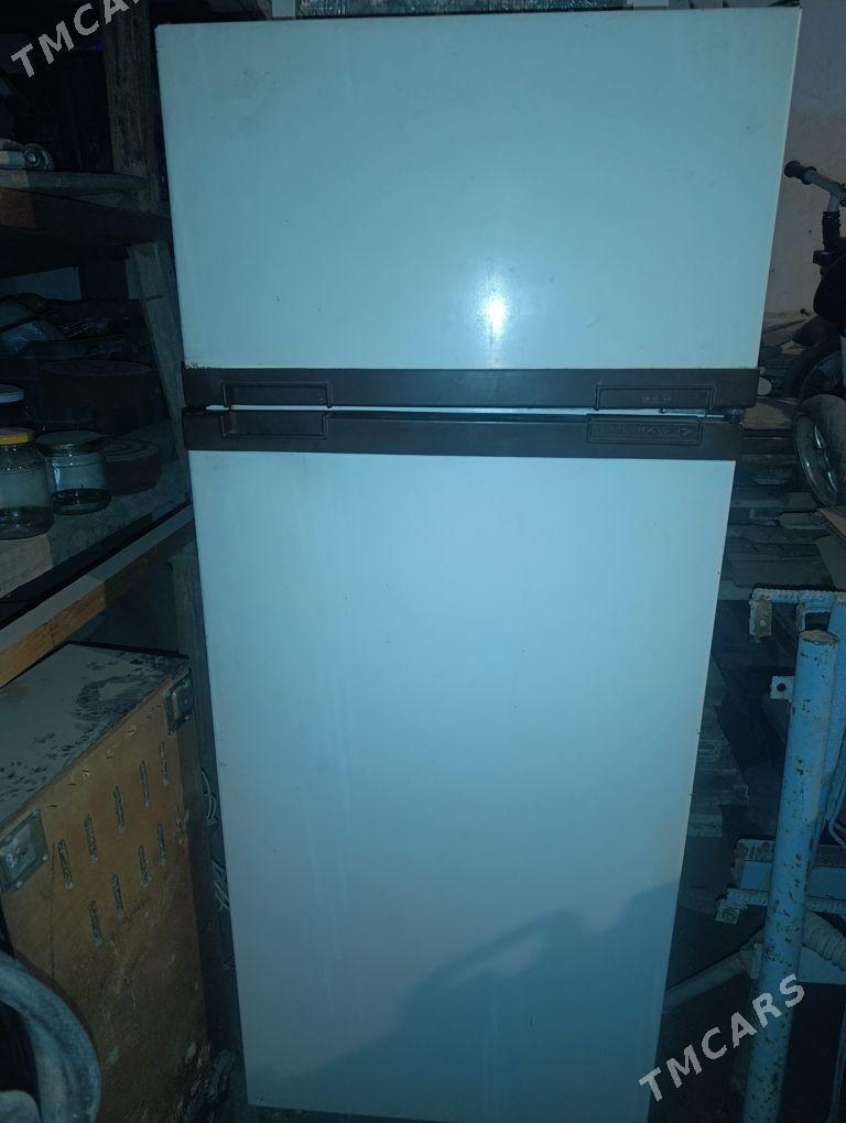 holodilnik - Baýramaly - img 2