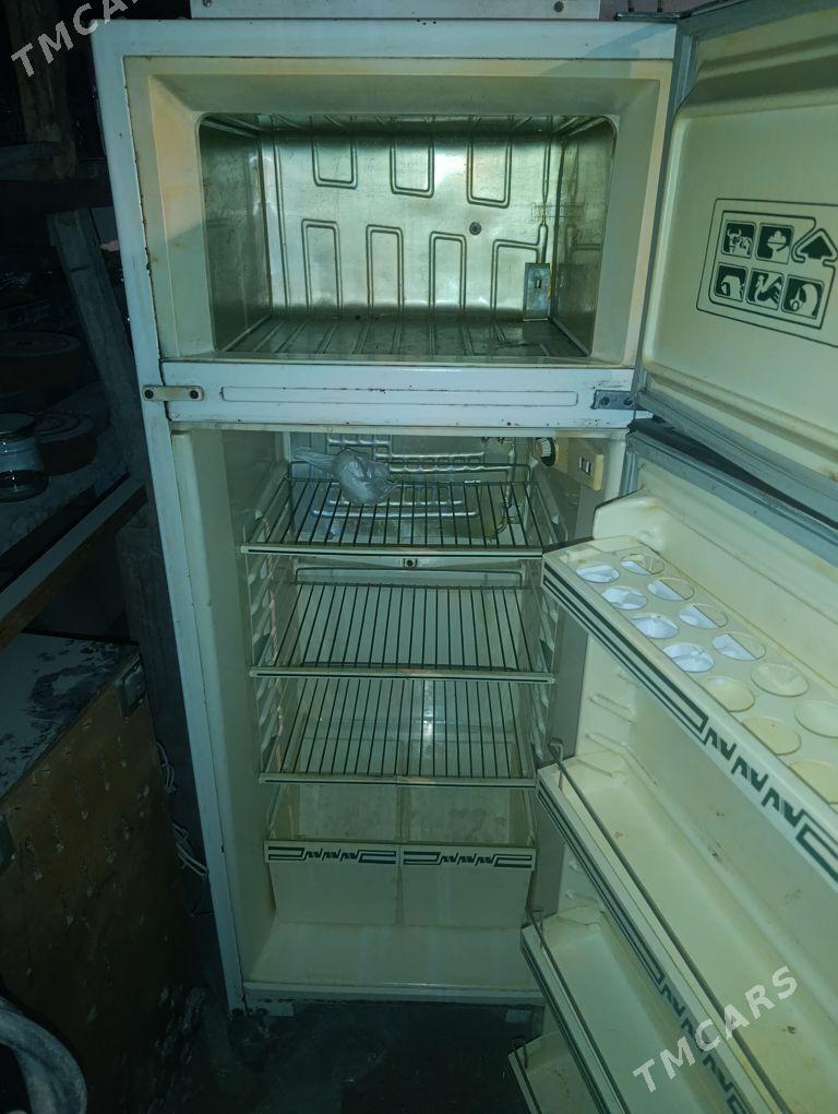 holodilnik - Baýramaly - img 1