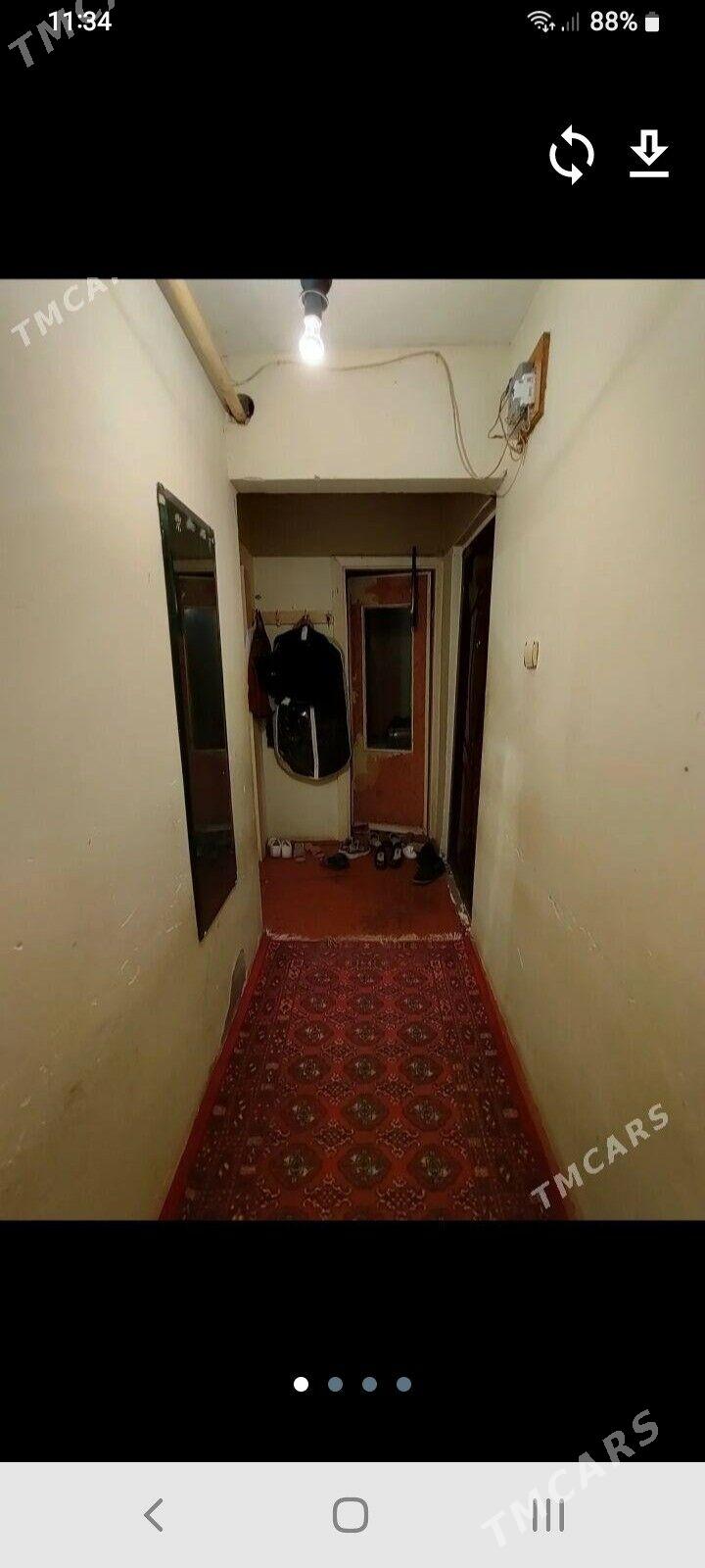 2 komnt - Türkmenabat - img 3