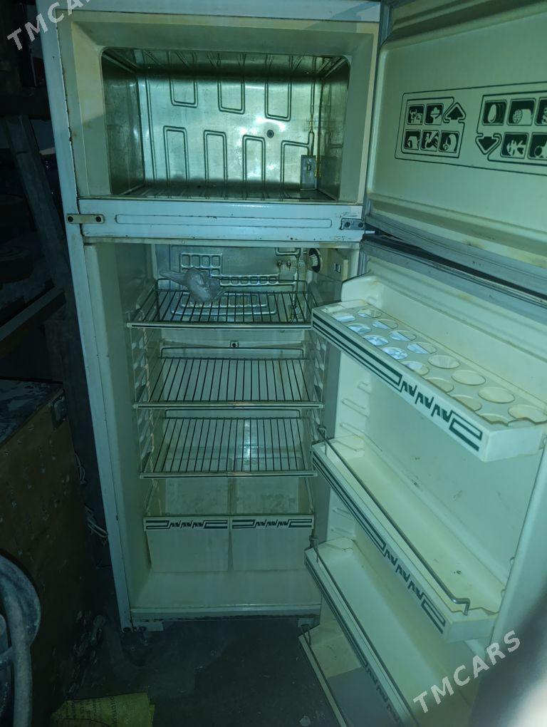 holodilnik - Baýramaly - img 4