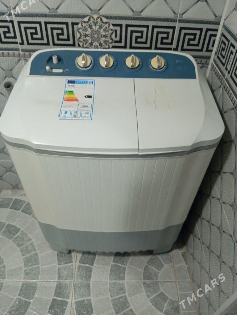 kirmaşyn.LG - Мары - img 2