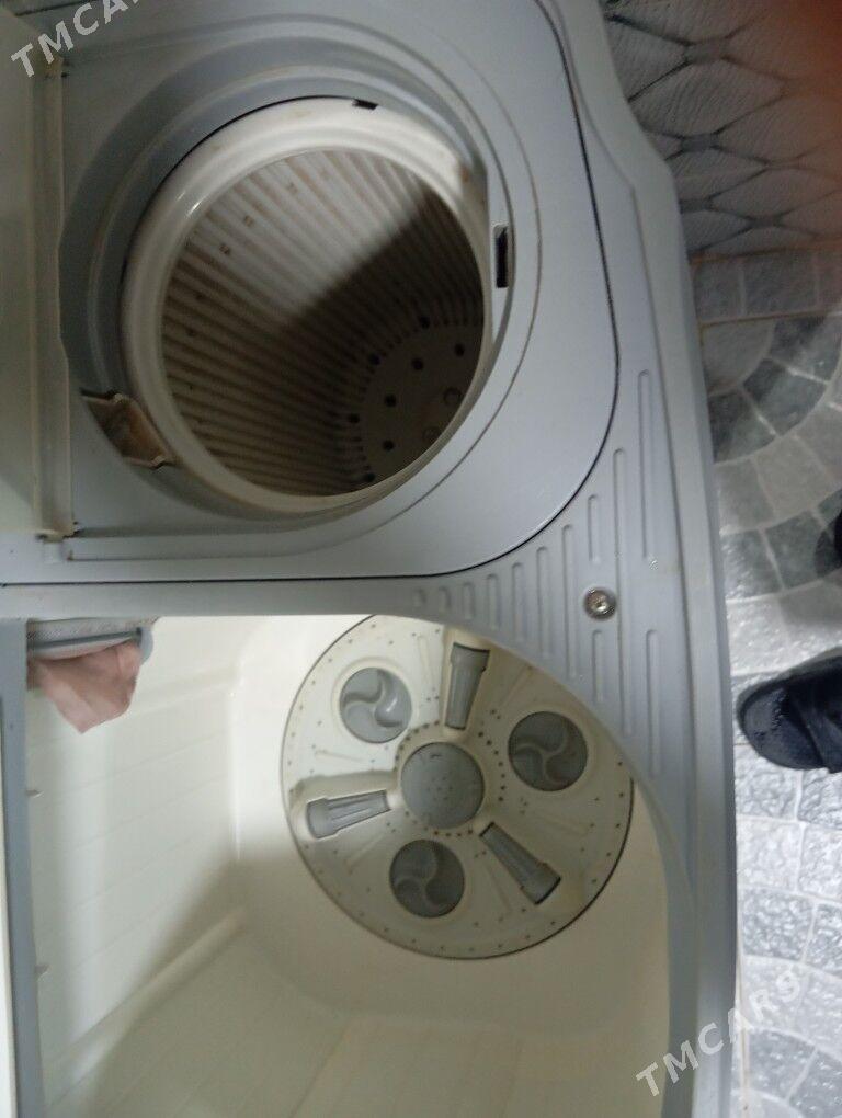 kirmaşyn.LG - Мары - img 3