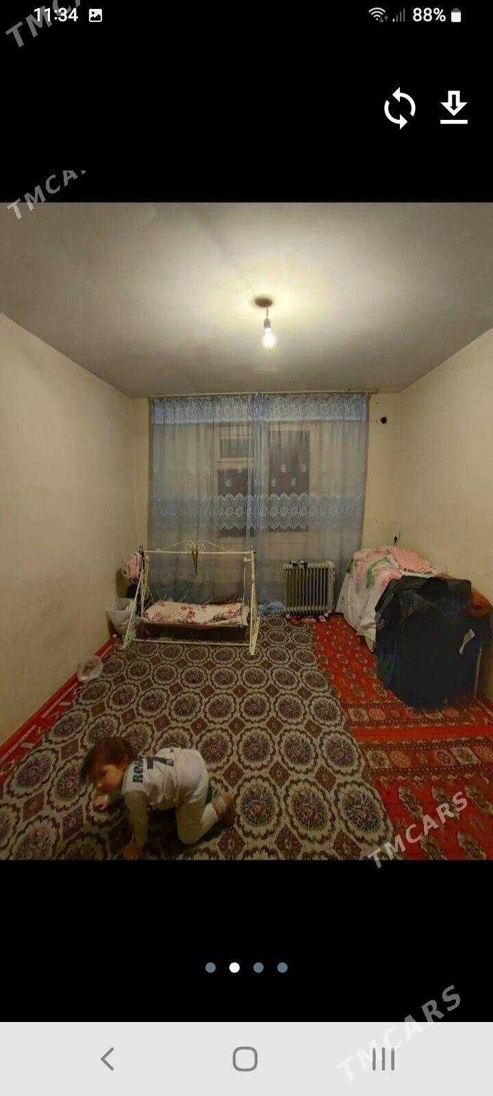 2 komnt - Türkmenabat - img 1