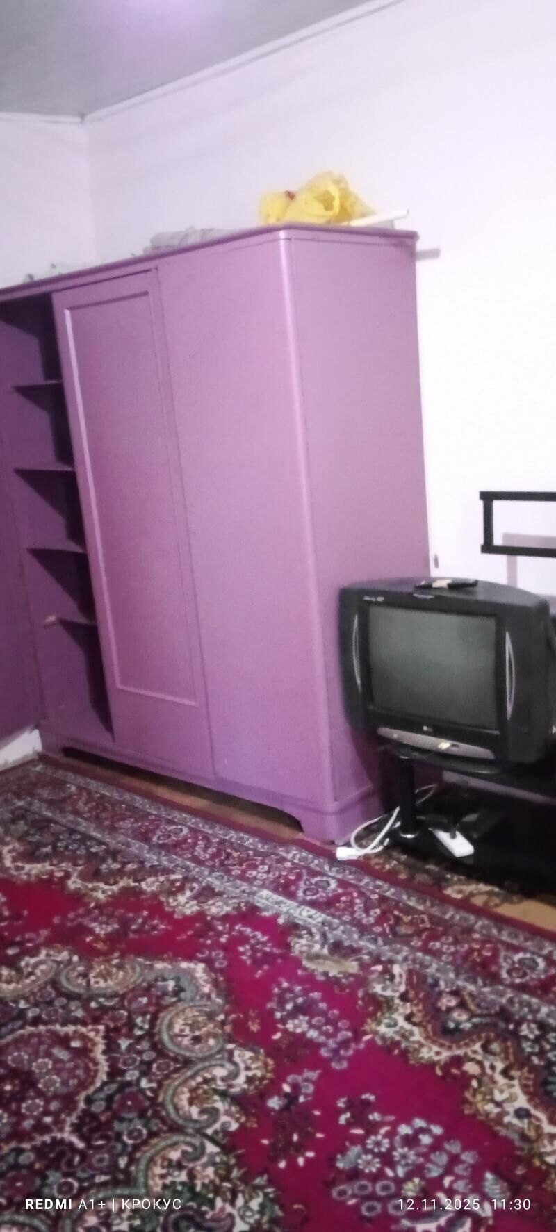 arenda. kwartira - Türkmenbaşy - img 2