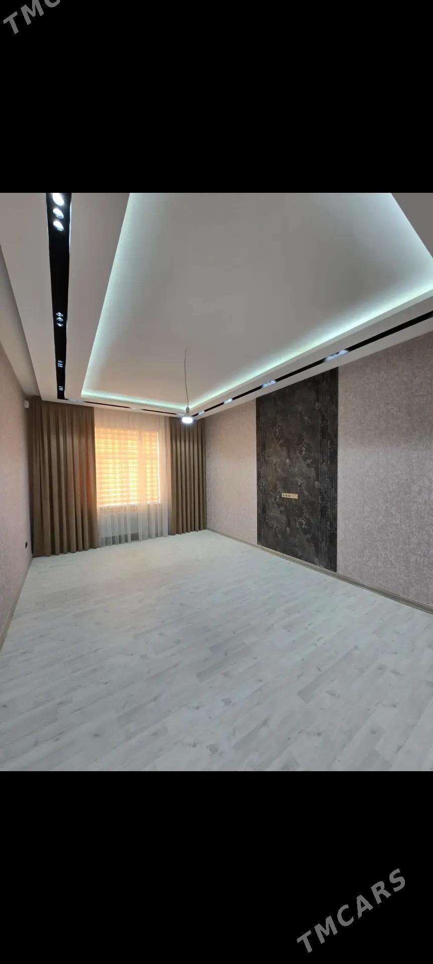 Anew pol elitka - Ak bugdaý etraby - img 3