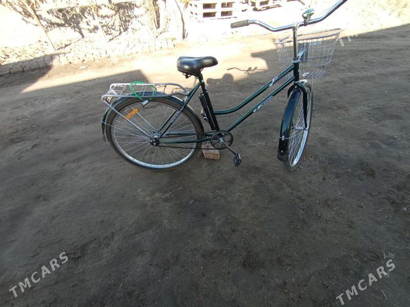 Welik taze - Шабатский этрап - img 3