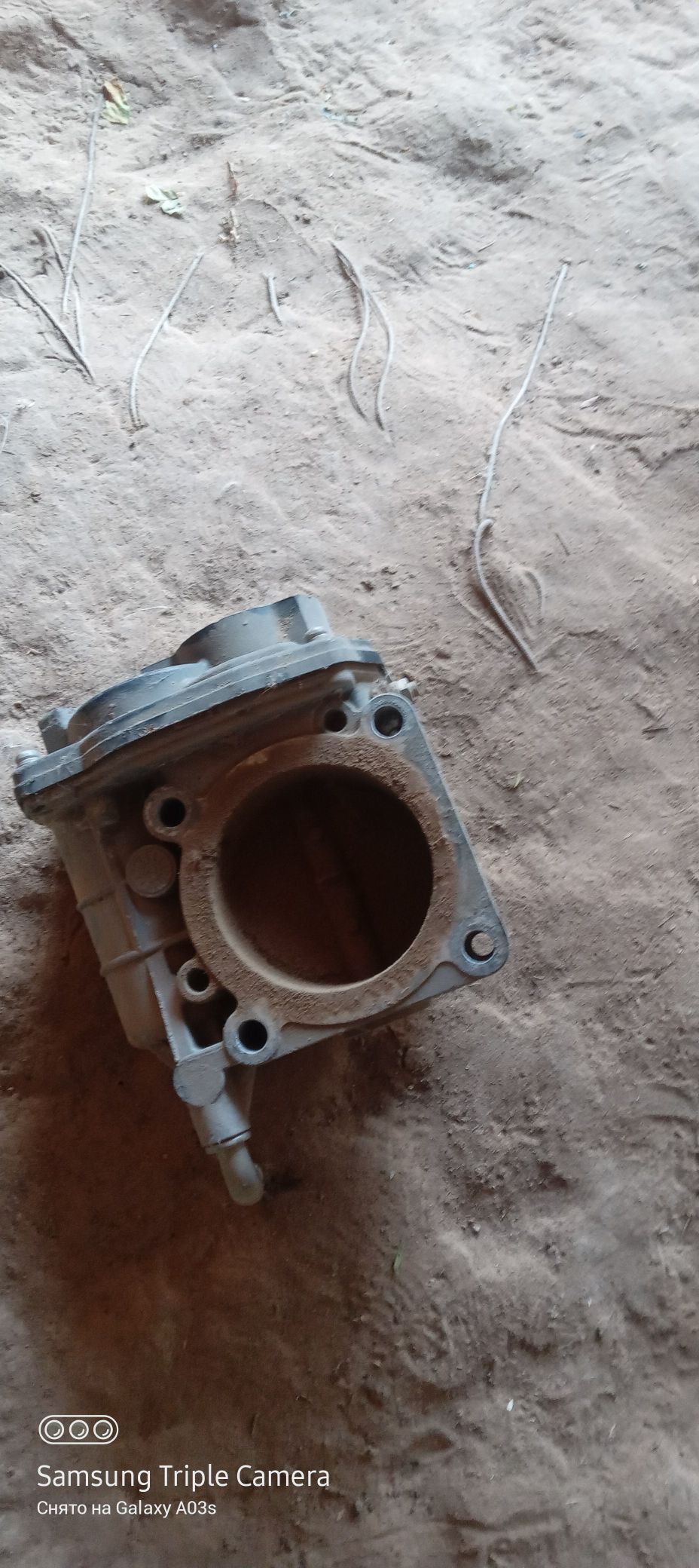 Nissan versa zapjas 500 TMT - Ашхабад - img 6