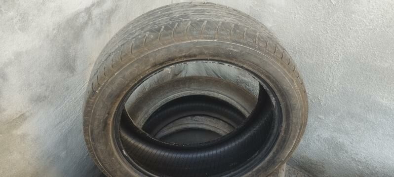 TEKER 205)50)17 800 TMT - Ашхабад - img 4