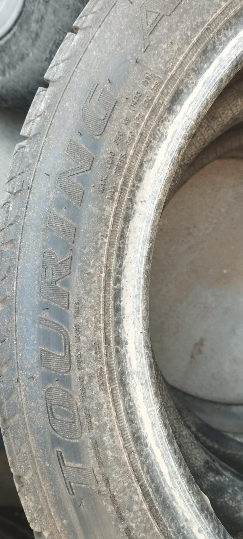 TEKER 205)50)17 800 TMT - Ашхабад - img 3